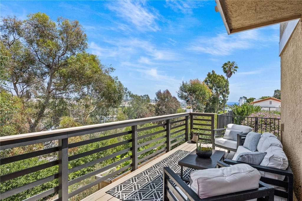 Dana Point, CA 92629,23414 Highcrest RD
