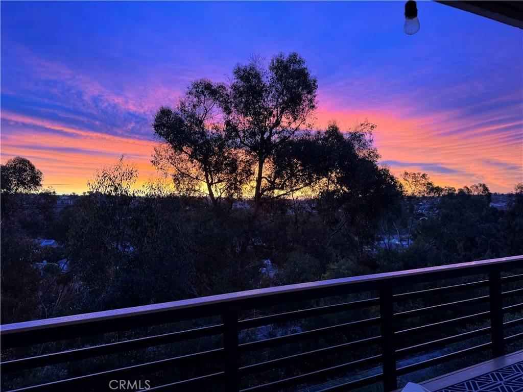 Dana Point, CA 92629,23414 Highcrest RD