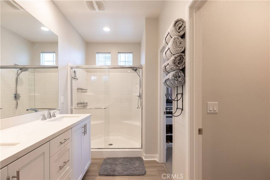 Temecula, CA 92592,45055 Via Vela