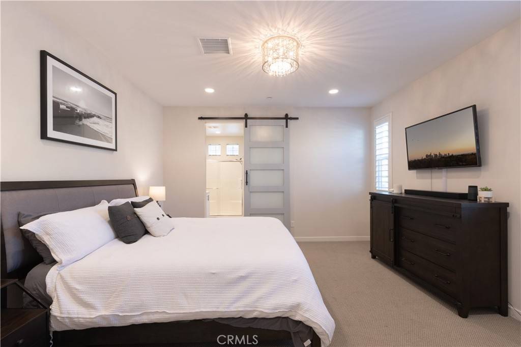 Temecula, CA 92592,45055 Via Vela