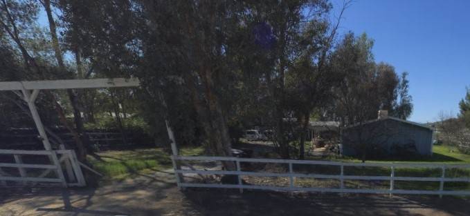 Menifee, CA 92584,31255 Saddleback LN