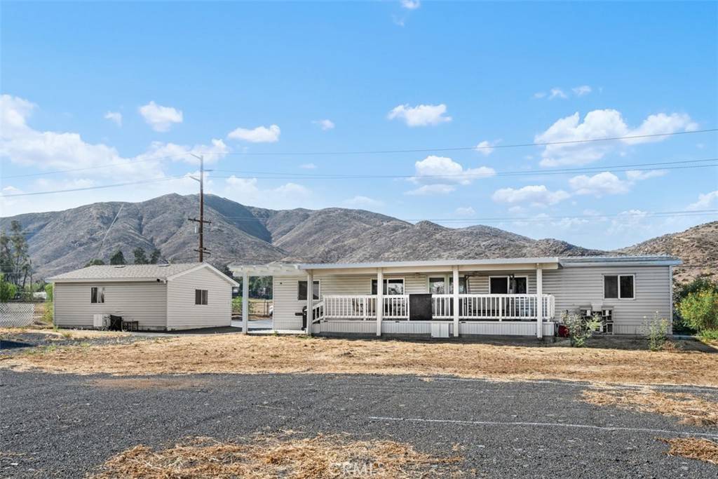 Winchester, CA 92596,33075 Grand AVE