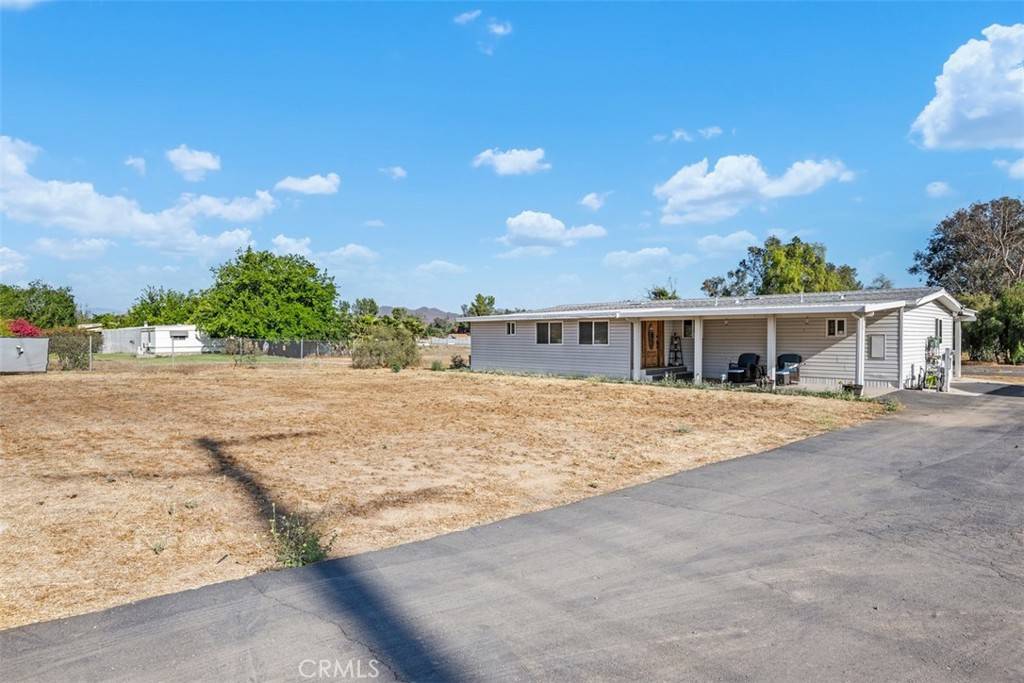 Winchester, CA 92596,33075 Grand AVE