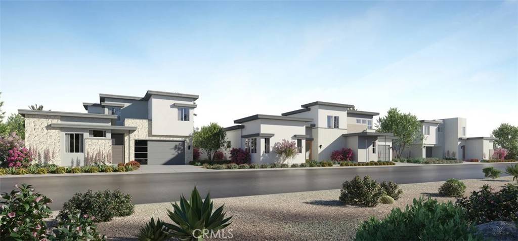 Palm Springs, CA 92264,2652 Prairie Rose LN
