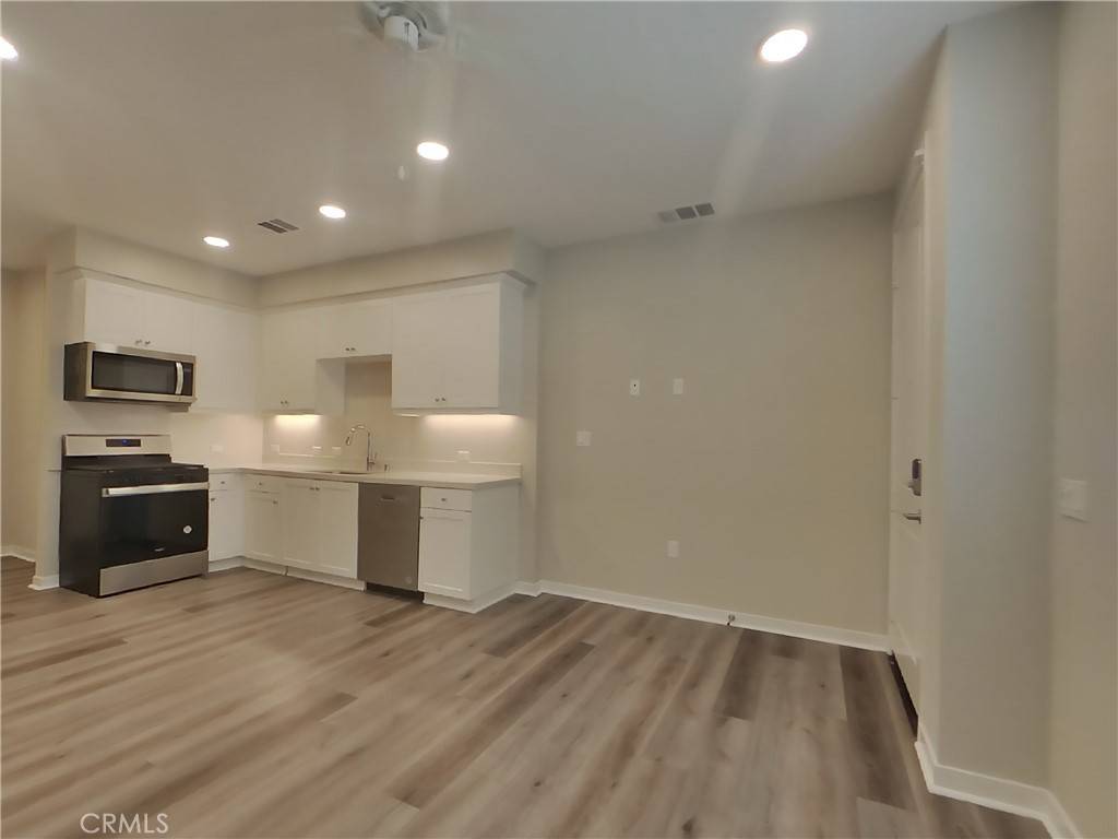 Wildomar, CA 92595,24834 Padre CT