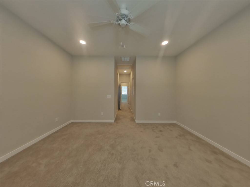 Wildomar, CA 92595,24834 Padre CT