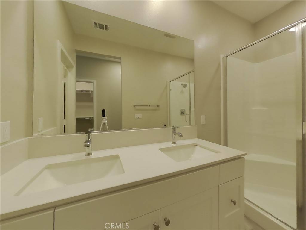 Wildomar, CA 92595,24834 Padre CT