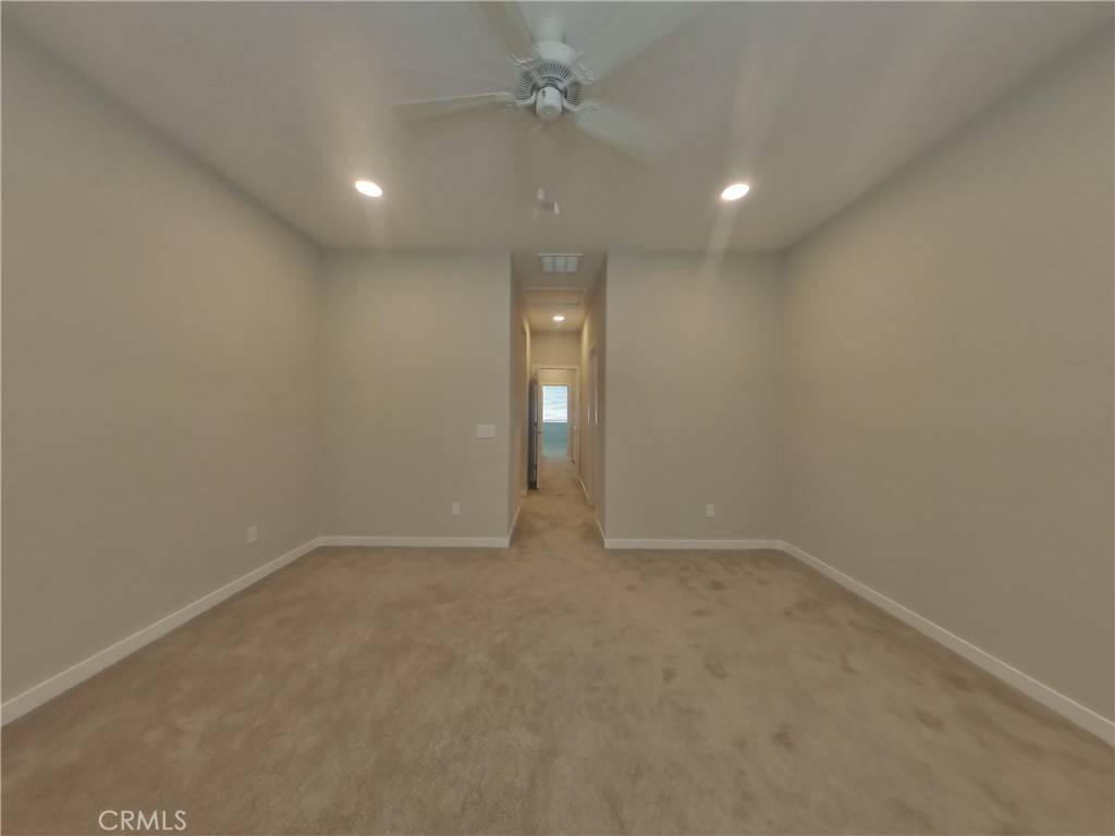 Wildomar, CA 92595,24834 Padre CT