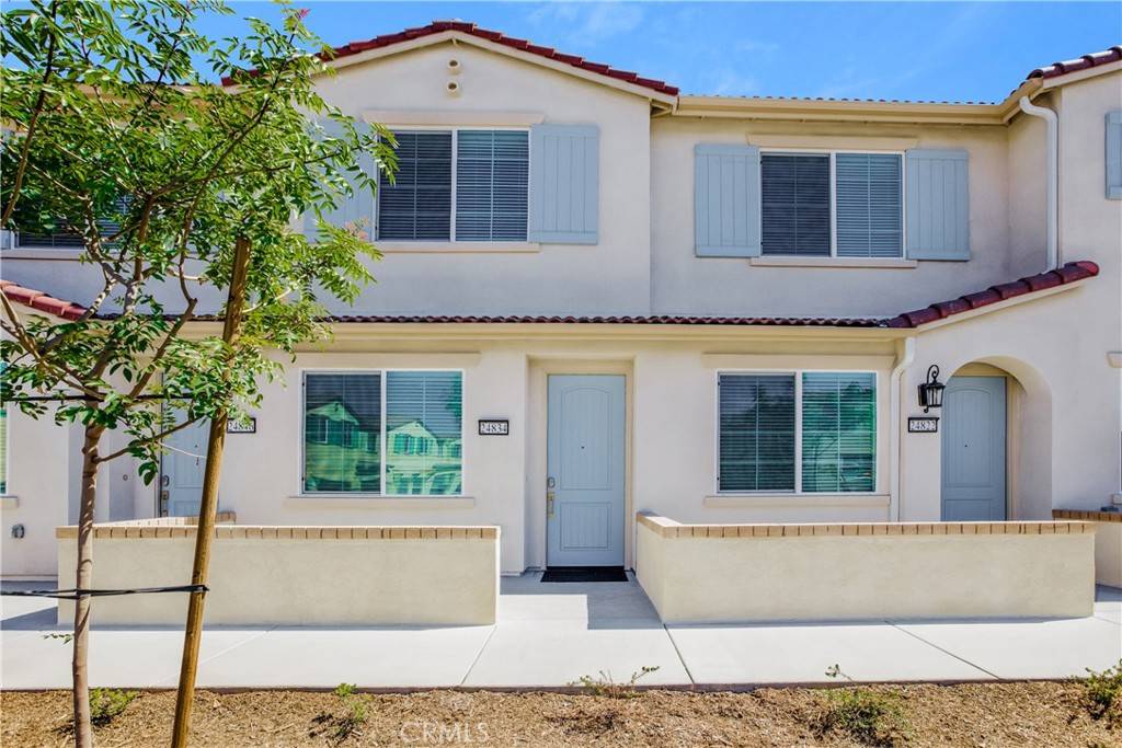 Wildomar, CA 92595,24834 Padre CT