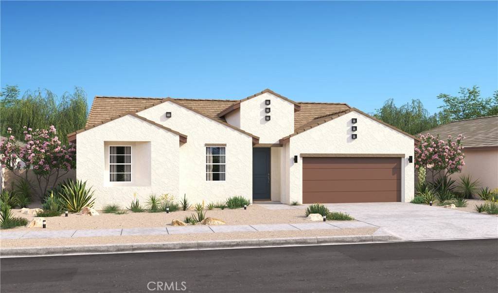 Palmdale, CA 93551,1823 Vincent DR