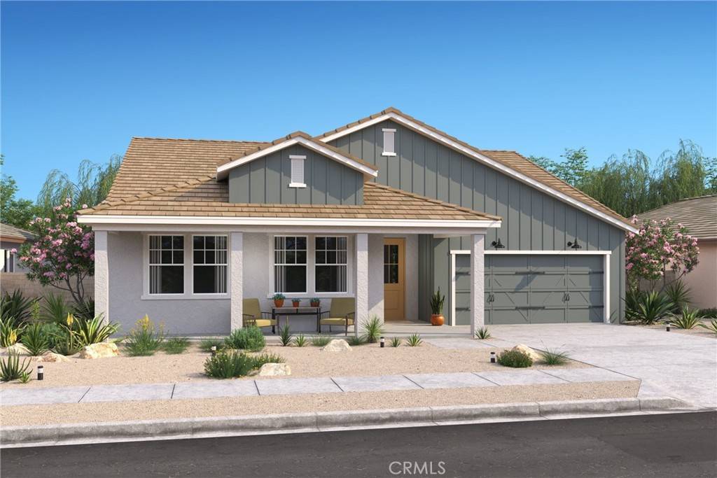 Palmdale, CA 93551,1887 Vincent DR