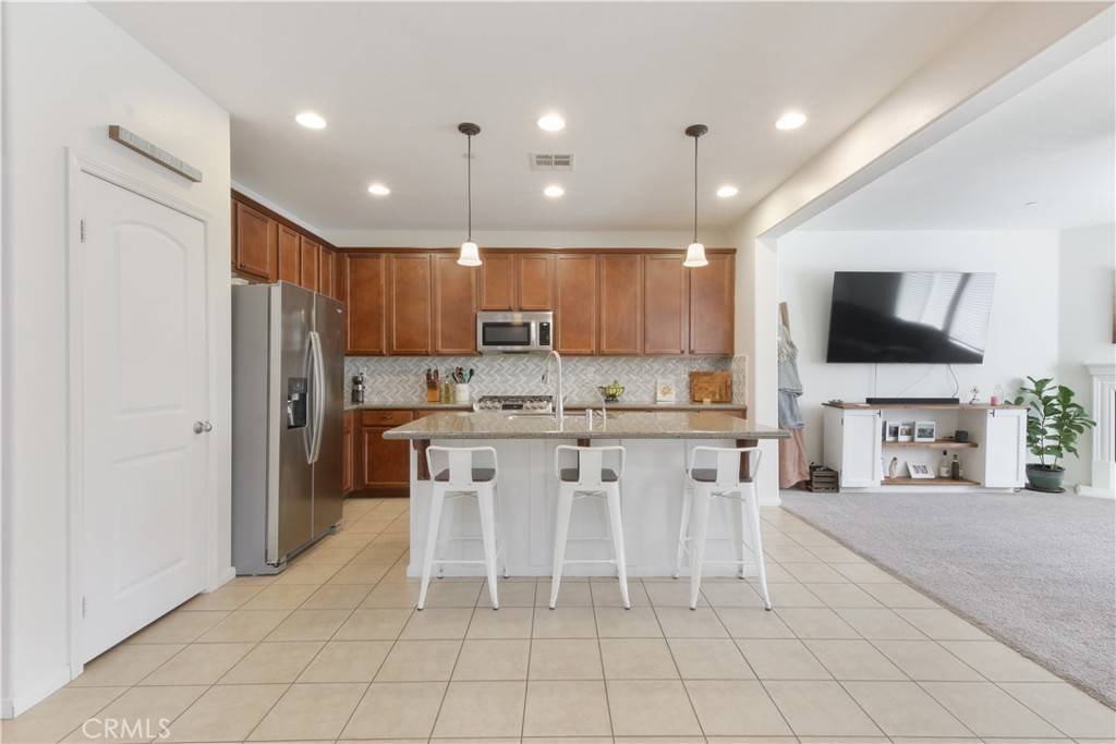 Wildomar, CA 92595,36238 Trail Creek CIR