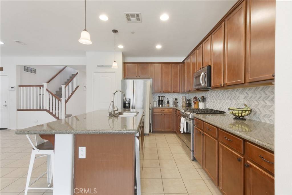 Wildomar, CA 92595,36238 Trail Creek CIR