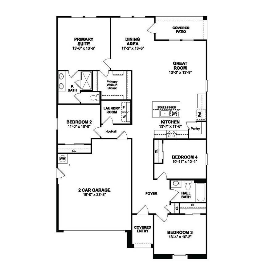 Rosamond, CA 93560,3378 Poplar ST