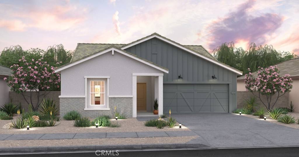 Rosamond, CA 93560,3378 Poplar ST