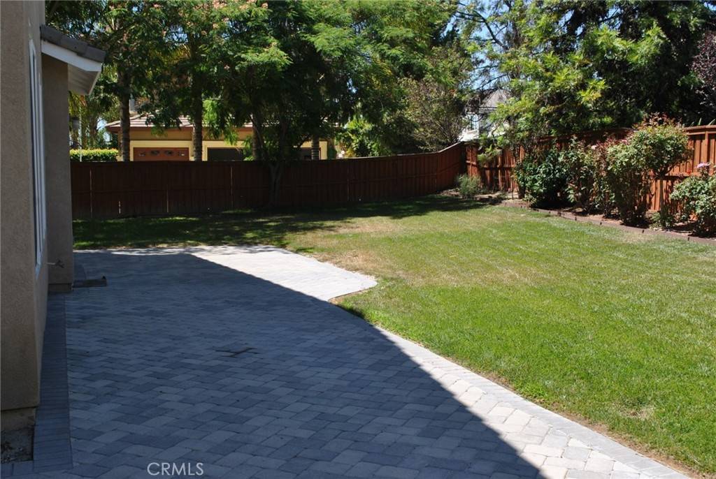 Temecula, CA 92591,27520 Nellie CT