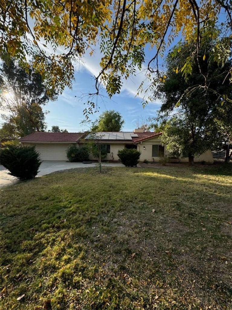 Hemet, CA 92543,30303 Stephanie ST