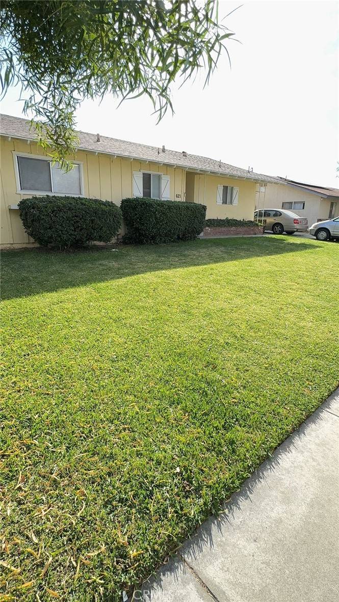 Hemet, CA 92543,621 Vista De Loma