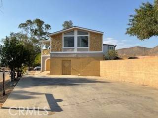 Lake Elsinore, CA 92530,32480 Mesa DR