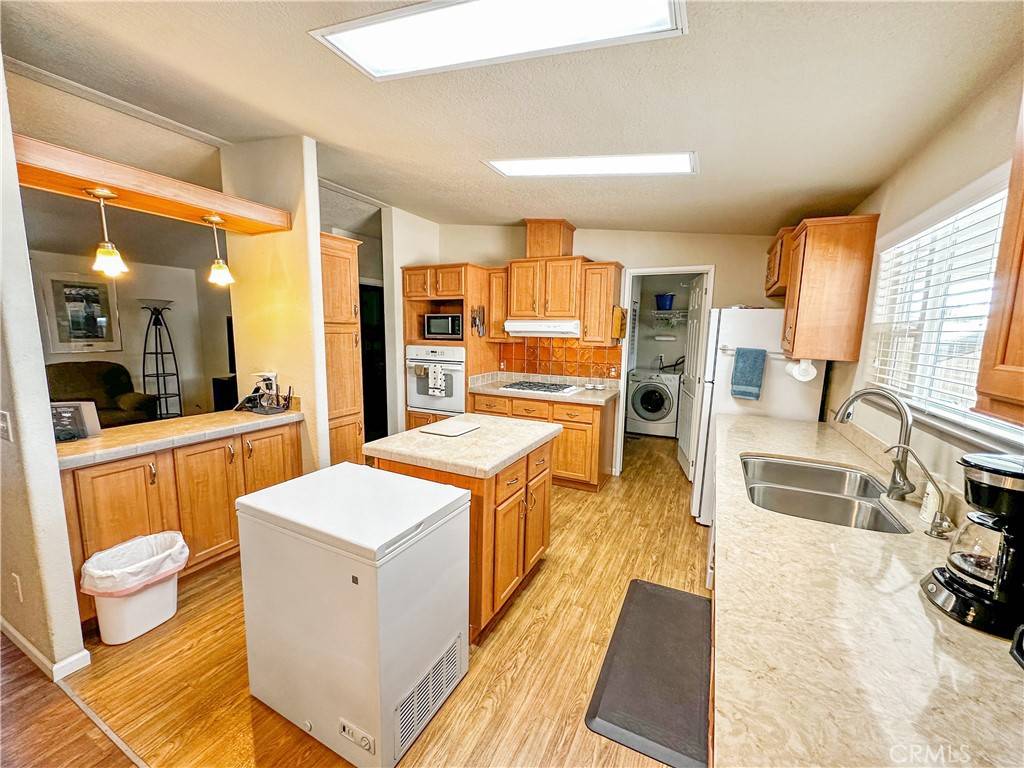 Blythe, CA 92225,2450 E Hobsonway #43