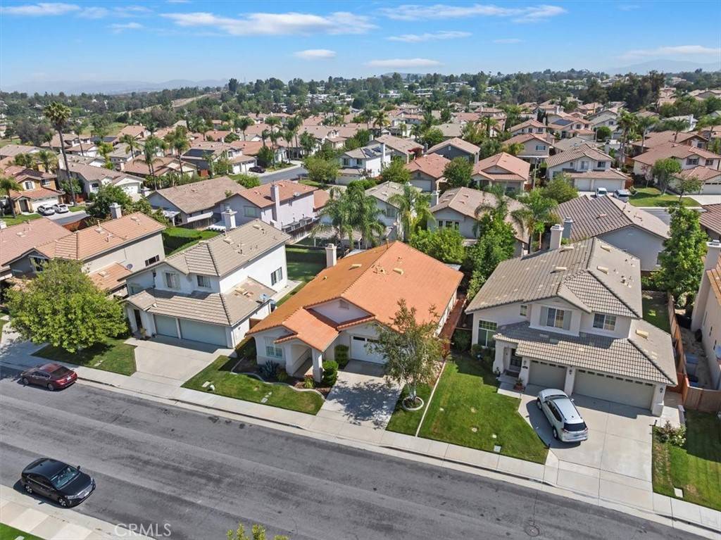 Temecula, CA 92591,31042 Bunker DR