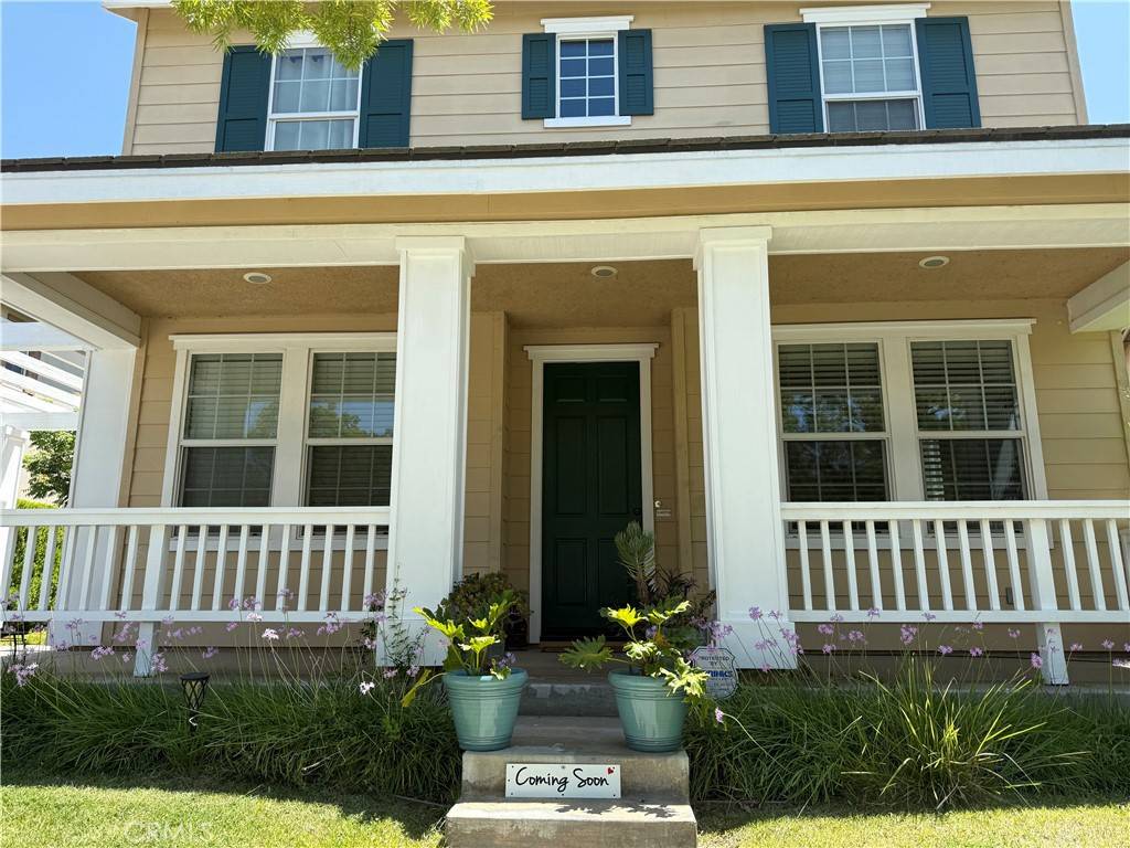 Temecula, CA 92591,28549 Oakhurst WAY