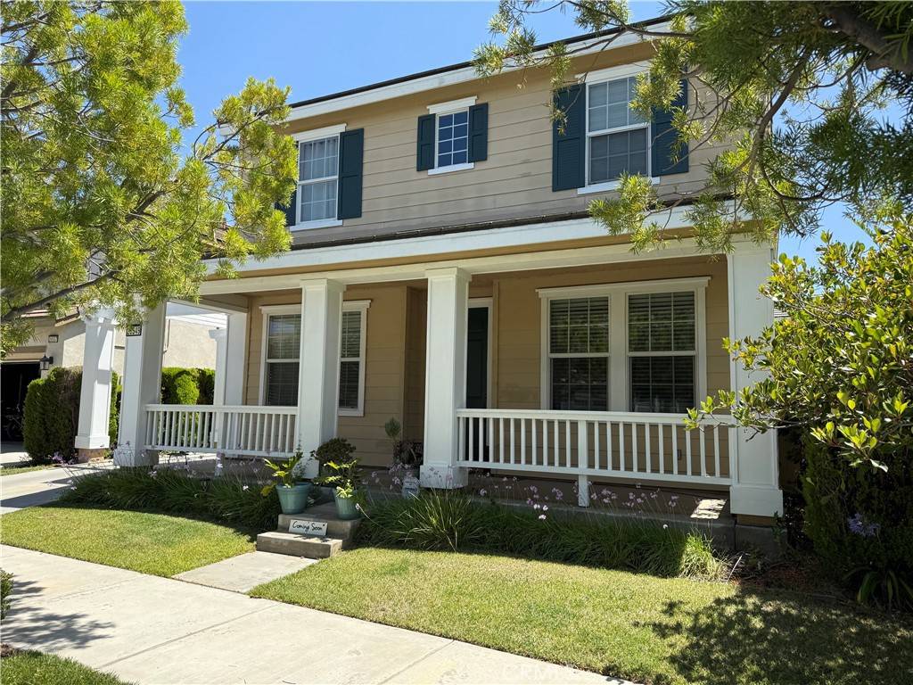 Temecula, CA 92591,28549 Oakhurst WAY