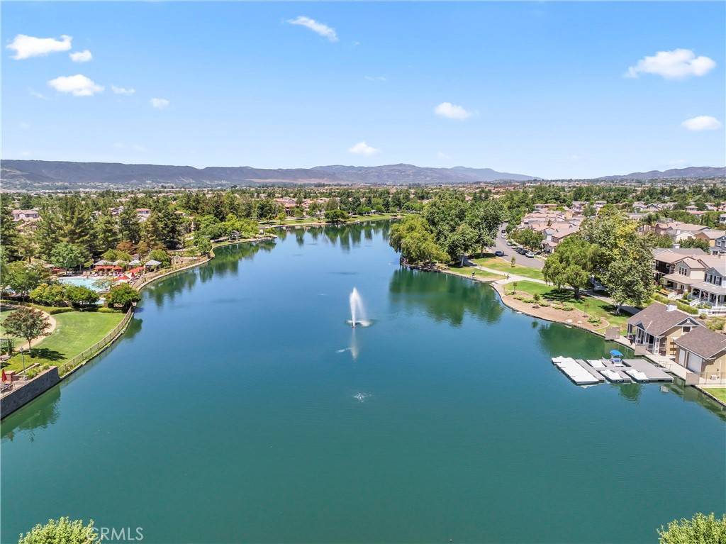 Temecula, CA 92591,28549 Oakhurst WAY
