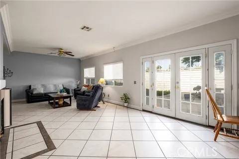 Murrieta, CA 92563,26300 Alcott Union DR