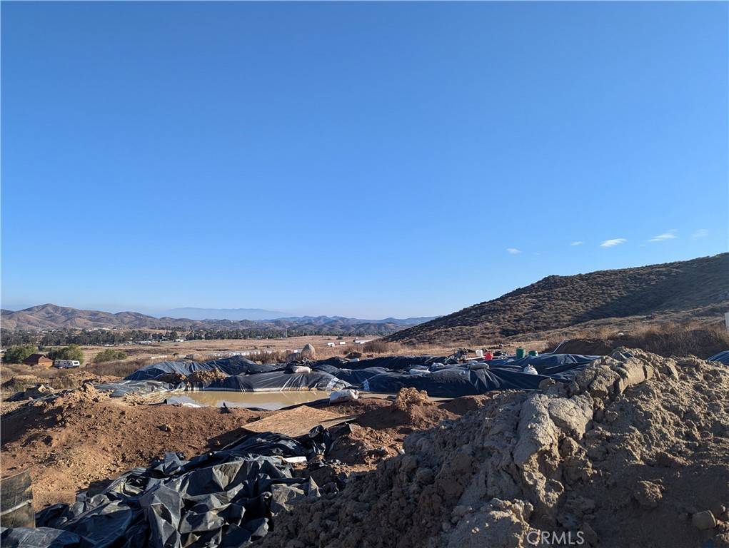 Perris, CA 92570,21141 Sharp RD