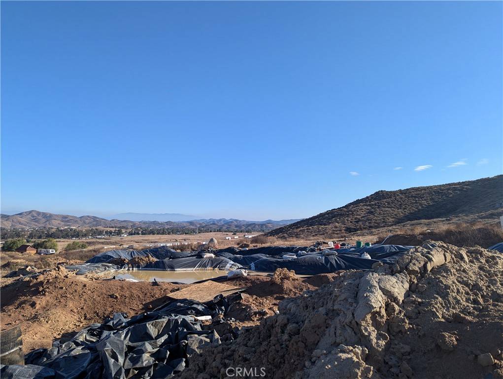 Perris, CA 92570,21141 Sharp RD