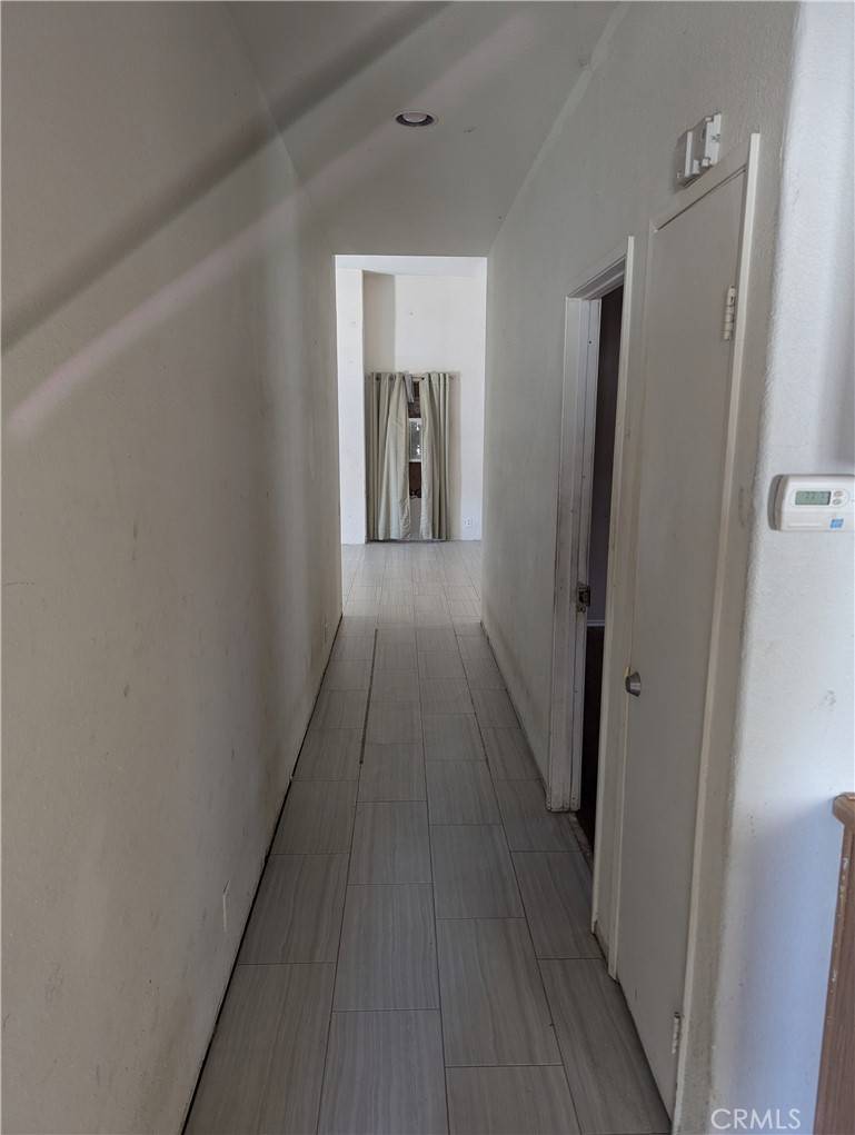 Thousand Palms, CA 92276,31580 Via Pared