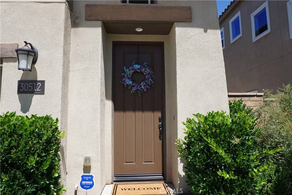 Murrieta, CA 92563,30512 Ticonderoga CT