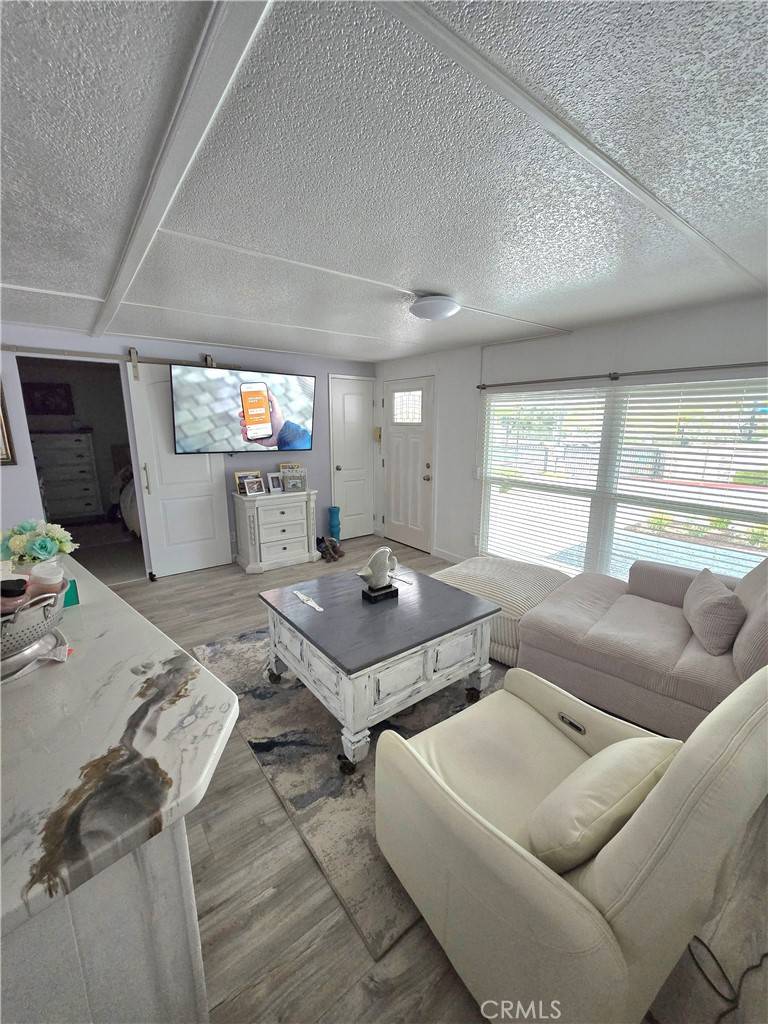 Canyon Lake, CA 92587,22725 Skylink DR