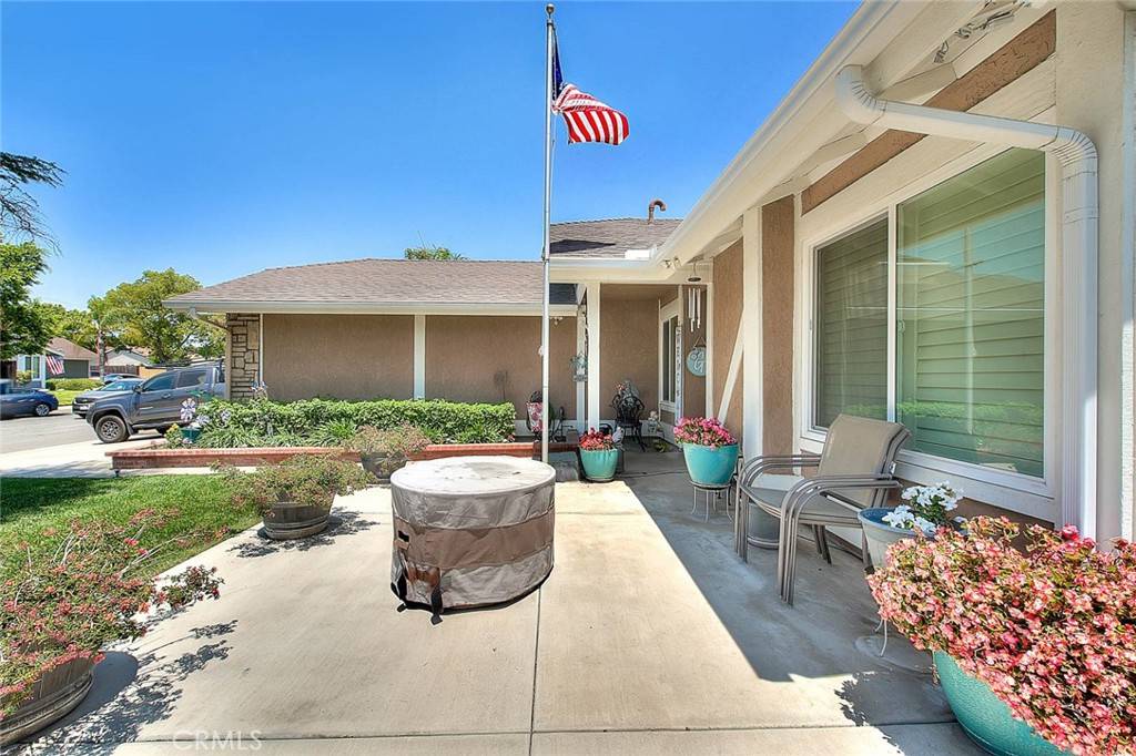 Ontario, CA 91761,3614 Big Creek RD