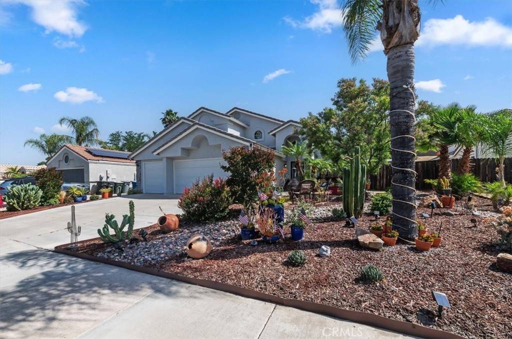 Temecula, CA 92592,44938 Tehachapi
