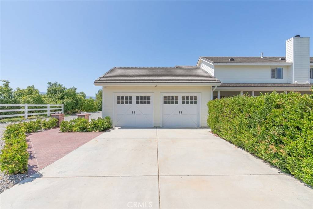 Temecula, CA 92592,41559 Floyd CT