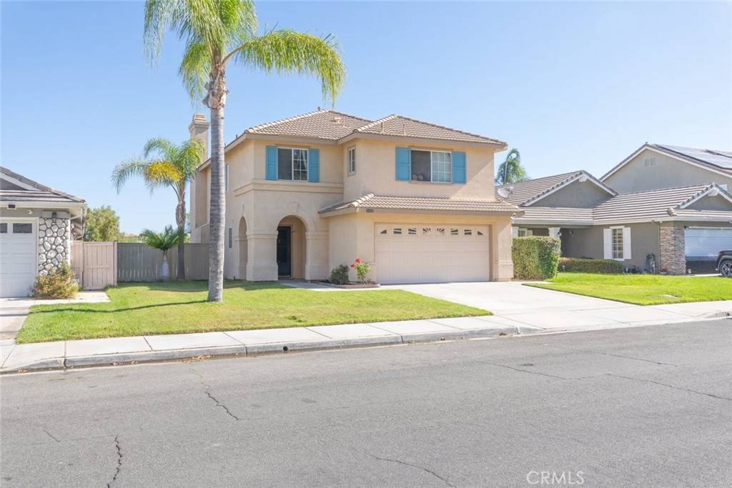 Temecula, CA 92592,31652 Loma Linda RD