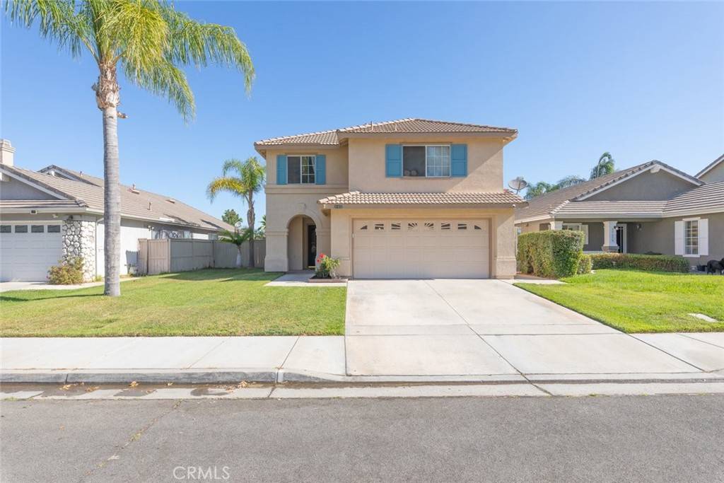 Temecula, CA 92592,31652 Loma Linda RD