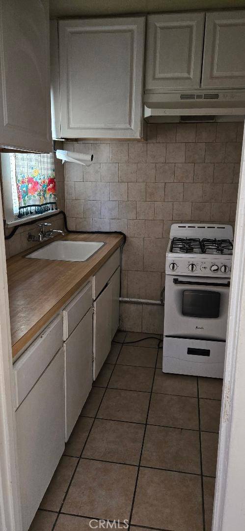 Hemet, CA 92543,333 E Florida AVE