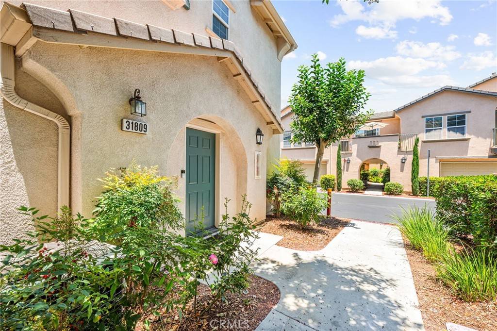 Winchester, CA 92596,31809 Delfina WAY