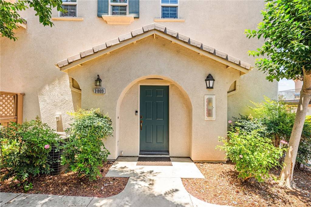 Winchester, CA 92596,31809 Delfina WAY