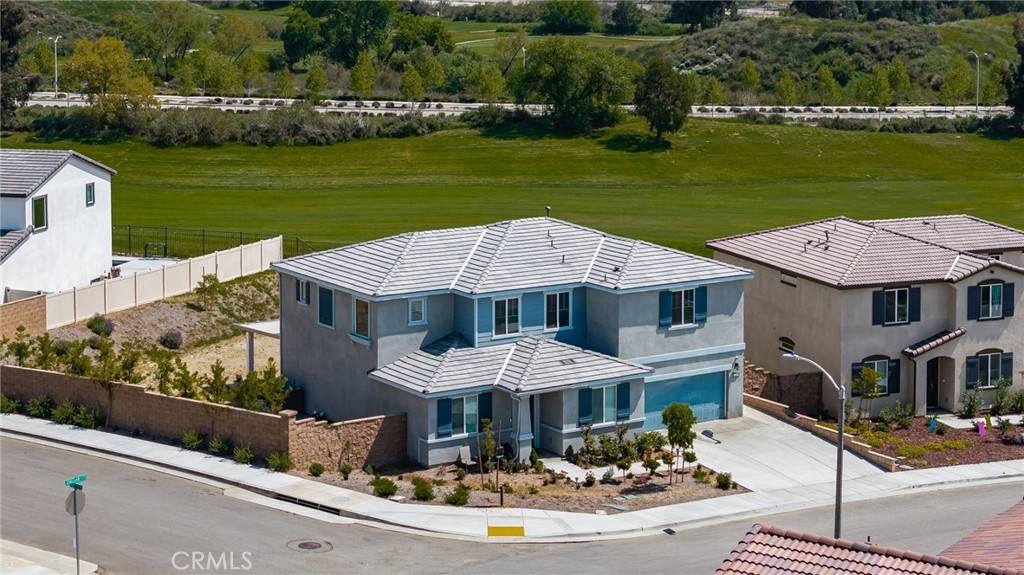 Beaumont, CA 92223,11638 Zoeller ST
