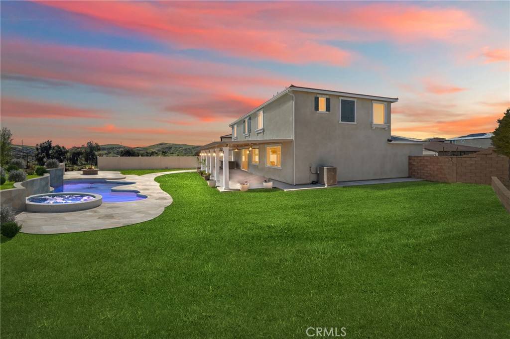 Beaumont, CA 92223,11638 Zoeller ST