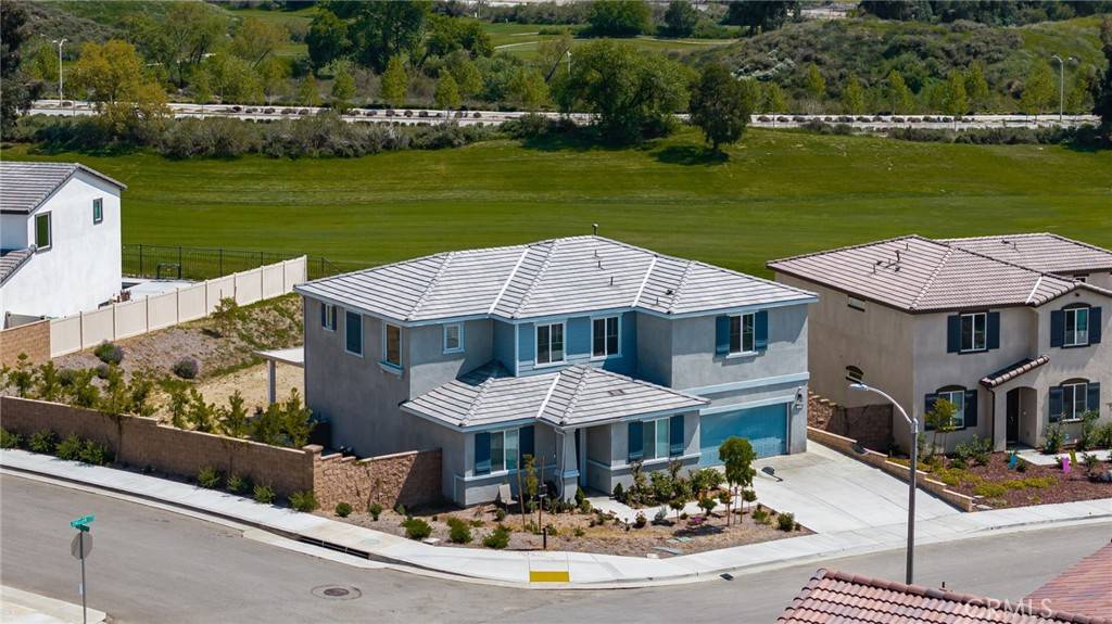 Beaumont, CA 92223,11638 Zoeller ST
