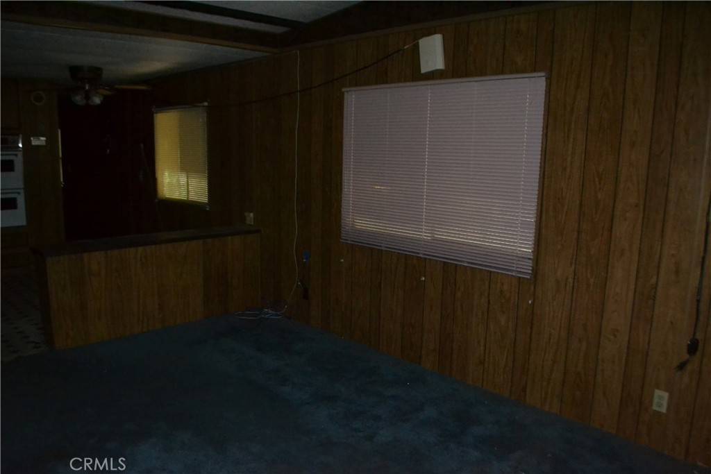 Perris, CA 92570,17225 Palomas DR