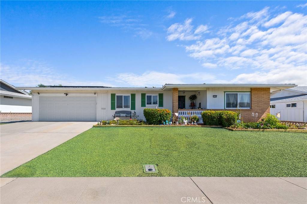 Menifee, CA 92586,25890 Roanoke RD