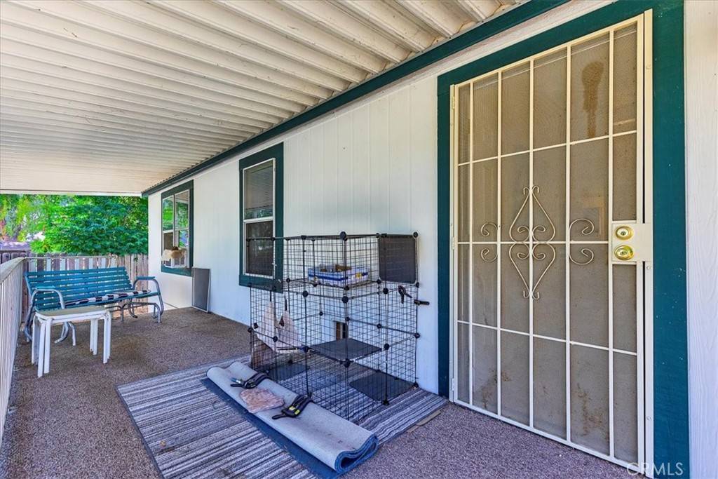 Hemet, CA 92545,32600 State Highway 74 #35