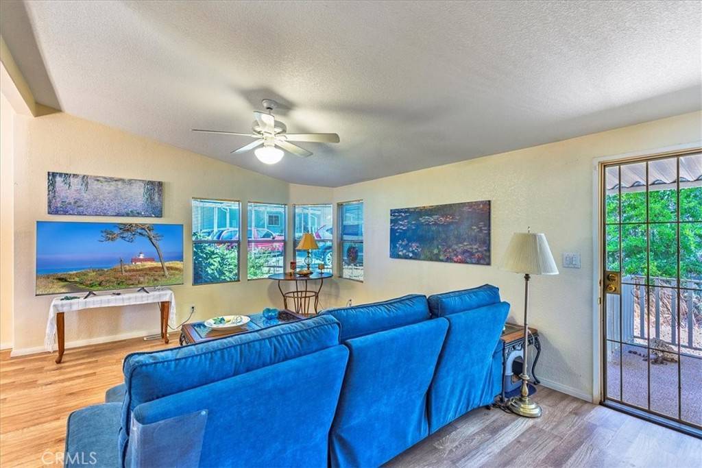 Hemet, CA 92545,32600 State Highway 74 #35
