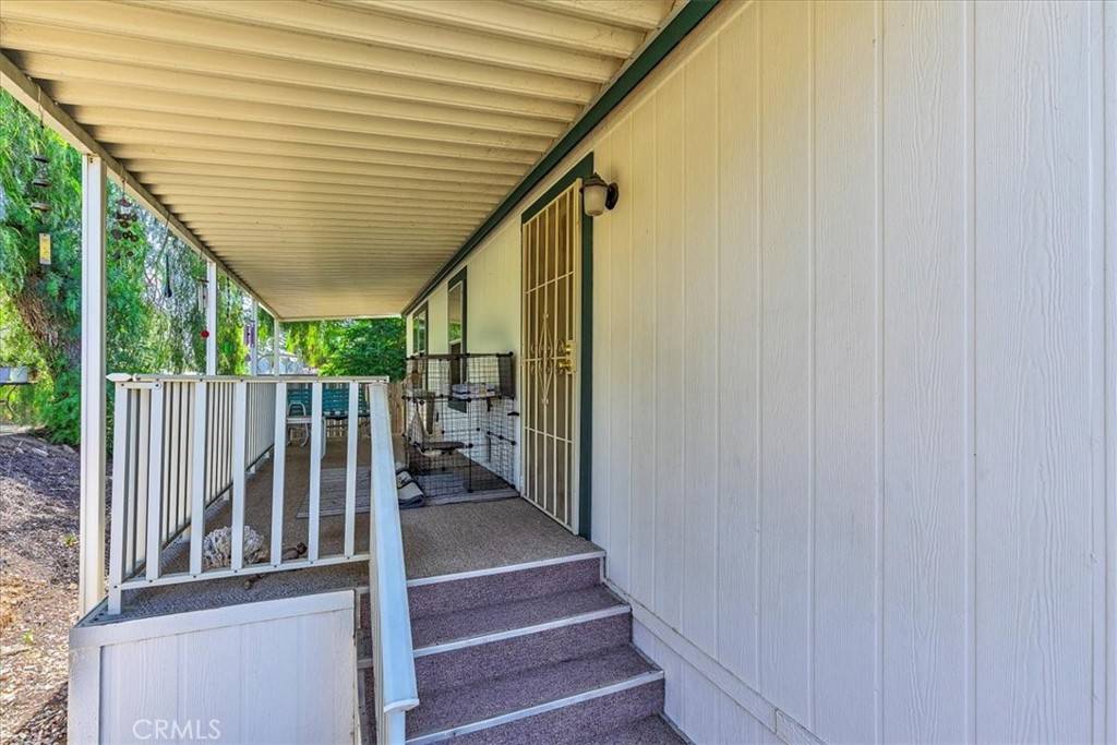 Hemet, CA 92545,32600 State Highway 74 #35